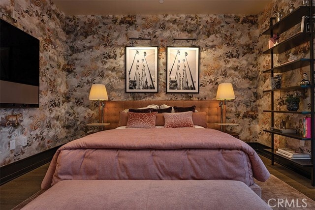 Building Photo - 1447 Santa Barbara Dr