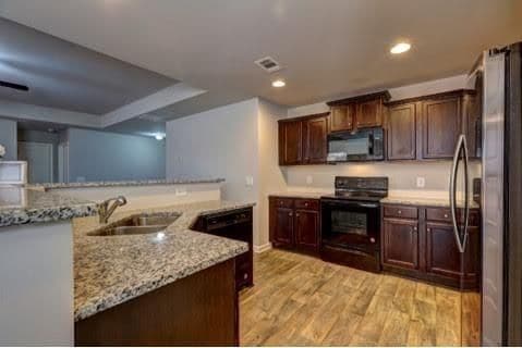 Building Photo - 3531 Silver Wood Walk