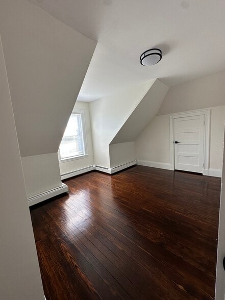 bedroom 4 - 293 Main St
