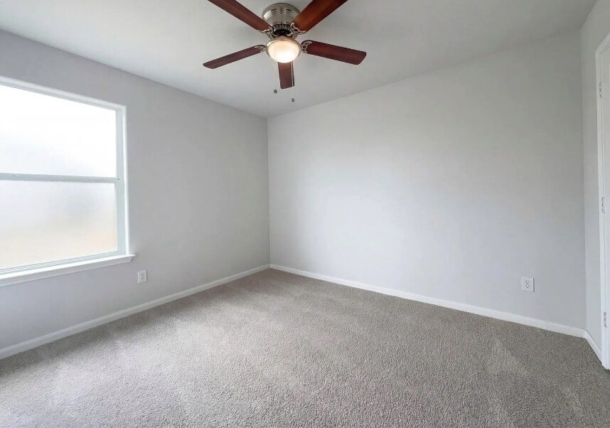 Building Photo - 2310 Redfish Dr