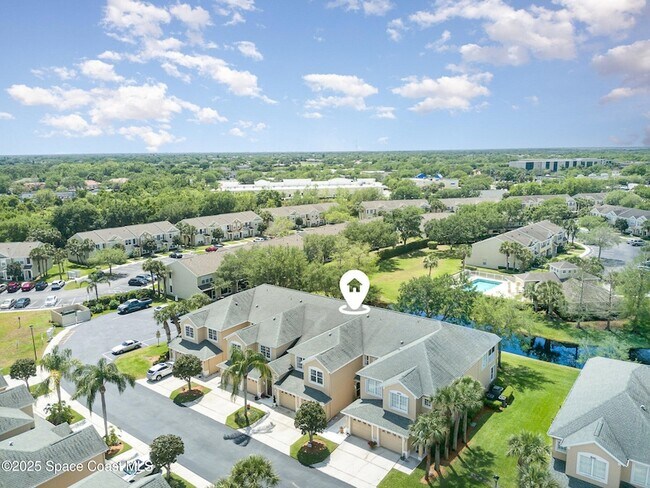 Building Photo - 400 Trotter Ln