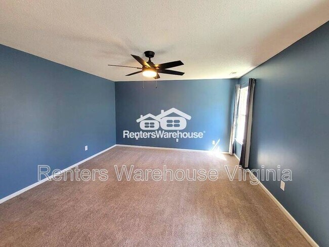 Building Photo - 2135 Sunset Maple Ln