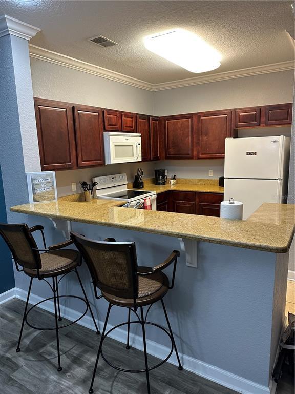 Building Photo - 1361 Tuscan Terrace