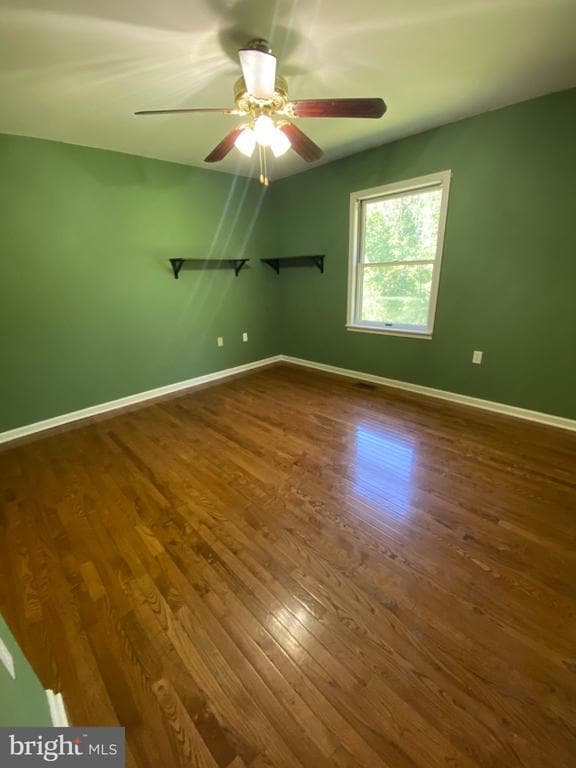 Building Photo - 75 Briar Trail