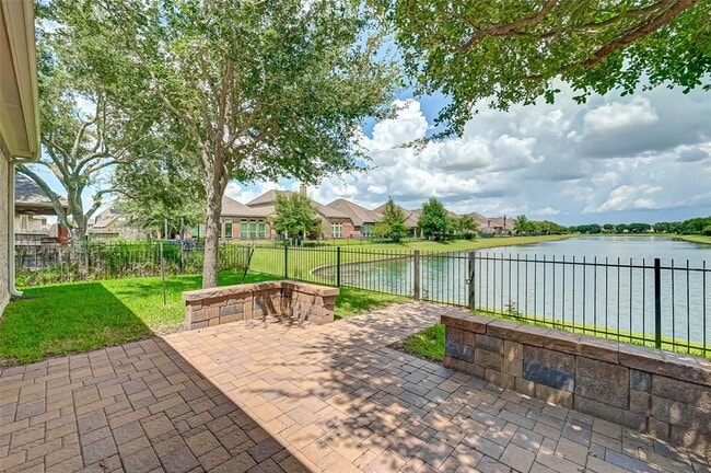Building Photo - 11434 Elizabeth Brook Dr
