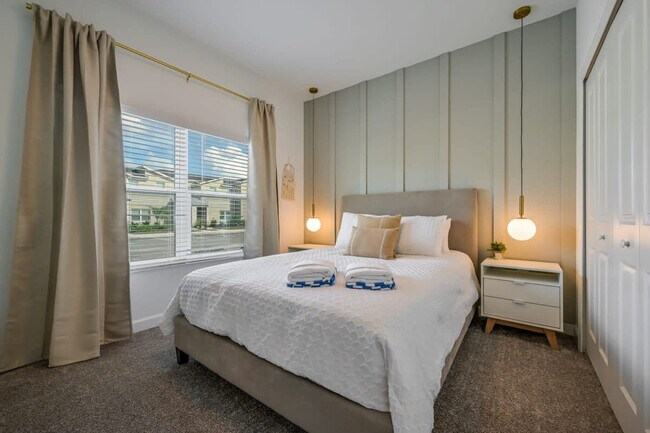 Building Photo - 2644 Reading Trail