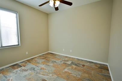 Building Photo - Rancho Sahuarita