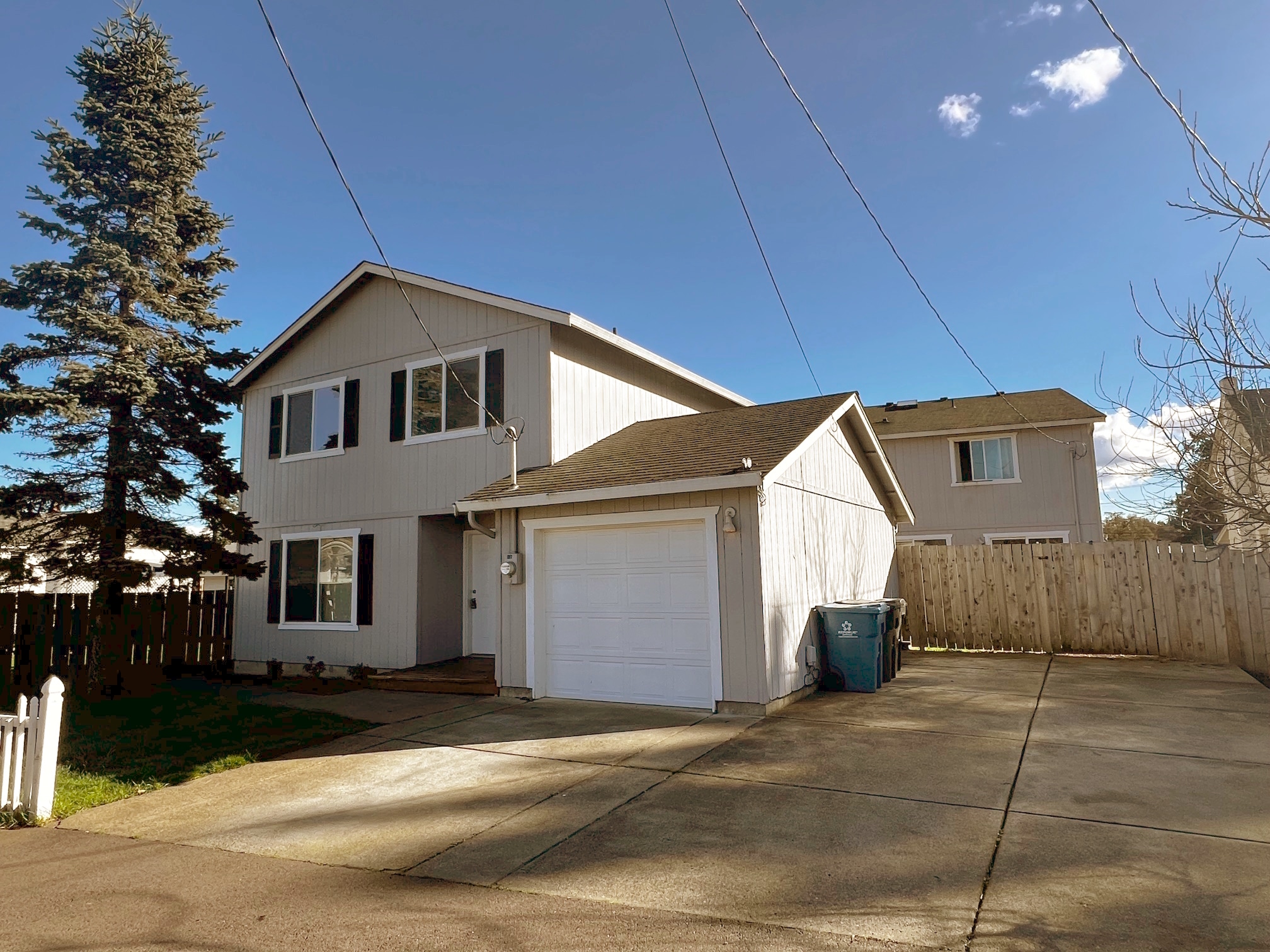 Building Photo - 1131 2nd St NW