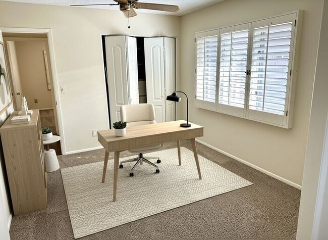 Building Photo - Stunning McCormick Ranch home