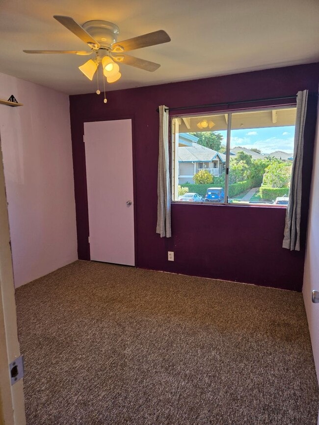 Building Photo - 2 bedroom 1.5 bath in Kihei