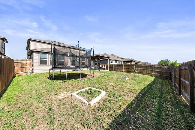 Building Photo - 365 Capstone Rd