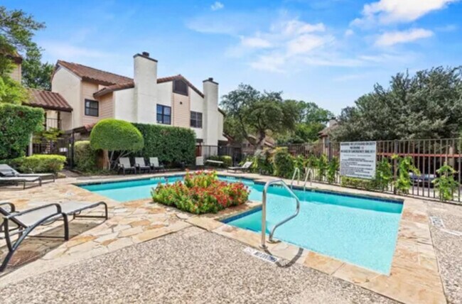 Building Photo - 5626 Preston Oaks Rd