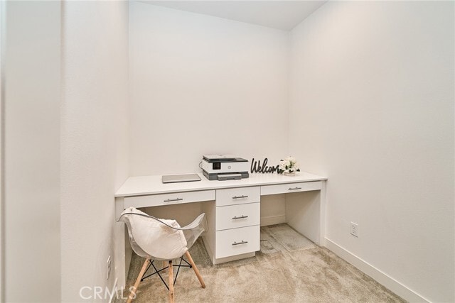 Building Photo - 10526 Triple Crown Ln