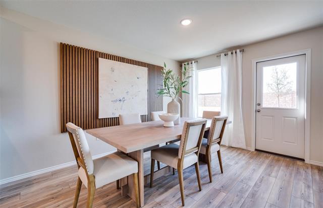 Building Photo - 5530 Agalinis Ave