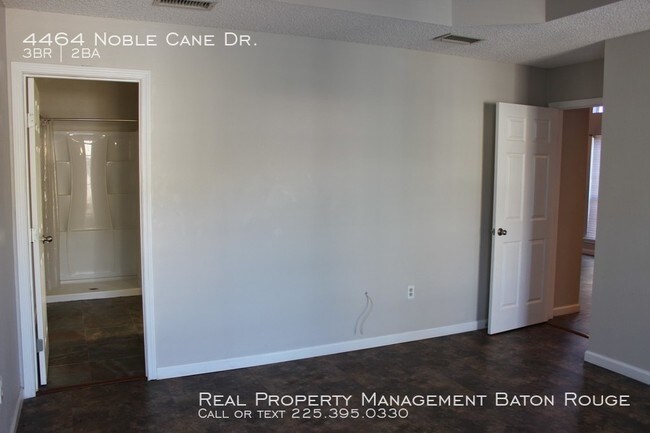 Building Photo - Home in Sugar Mill Ridge