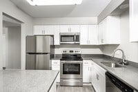 Building Photo - Willow Grove by Trion Living