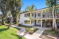 Building Photo - 2601 Valley Blvd