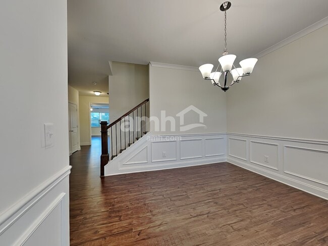 Building Photo - 1682 Weatherbrook Cir