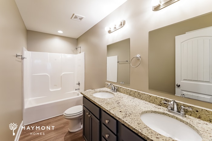 Building Photo - 3215 6th Ave N