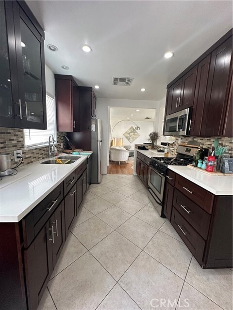 Building Photo - 12811 Cumpston St