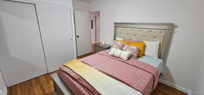 Building Photo - 1 Blackford Ave