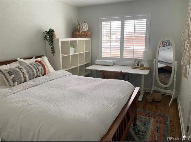 Building Photo - 5607 E 14th Ave