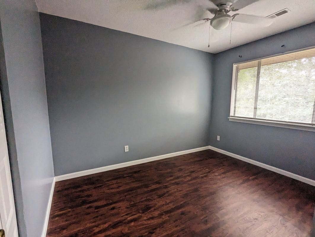 Building Photo - 4370 Great Oak Dr