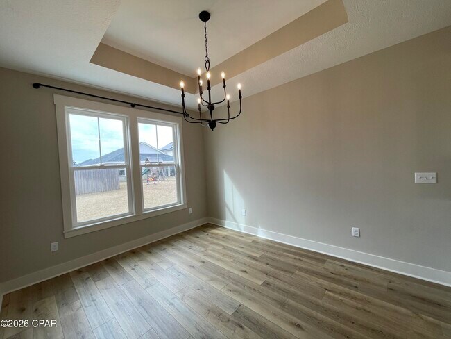 Building Photo - 3787 Basal St