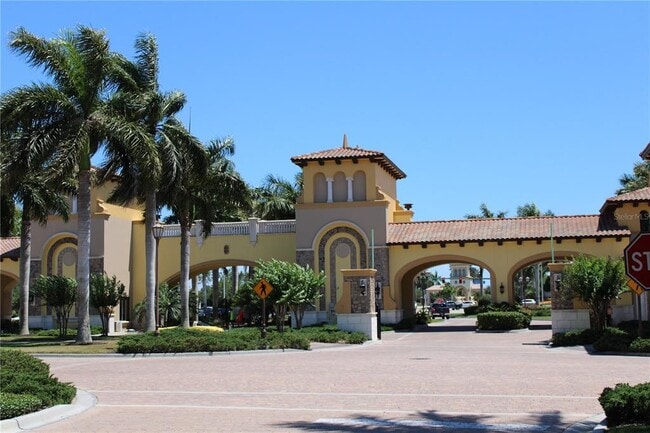 Building Photo - 20313 Lagente Cir