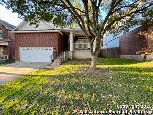 Building Photo - 4447 Amandas Cove