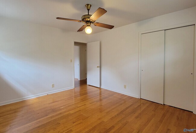 Building Photo - 3315 Charleston Ave NW