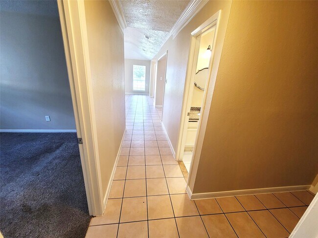 Building Photo - 20214 Smithfield Crossing Ln