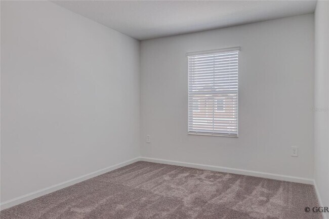 Building Photo - 1806 Weir Blvd