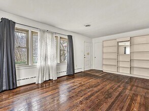 Building Photo - 3625 Brandywine Ave