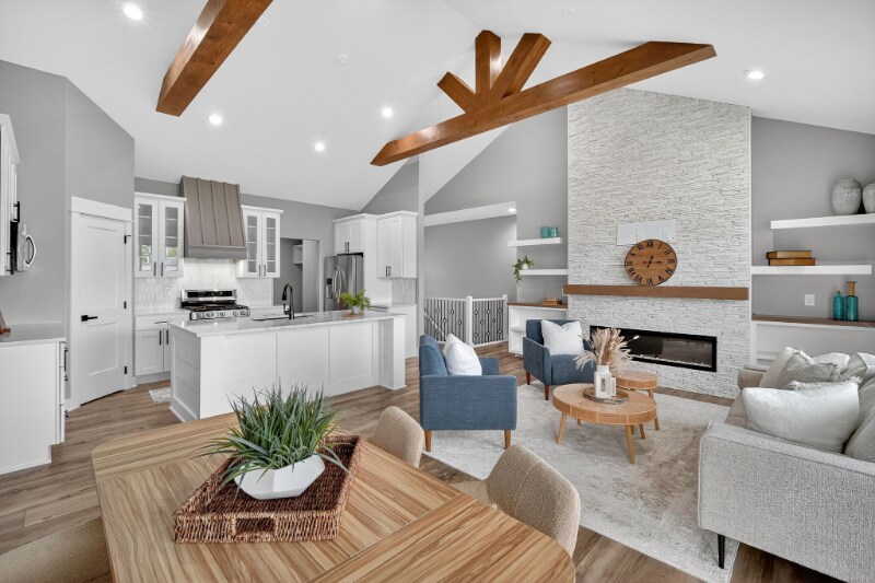 Building Photo - 5108 154th Cir