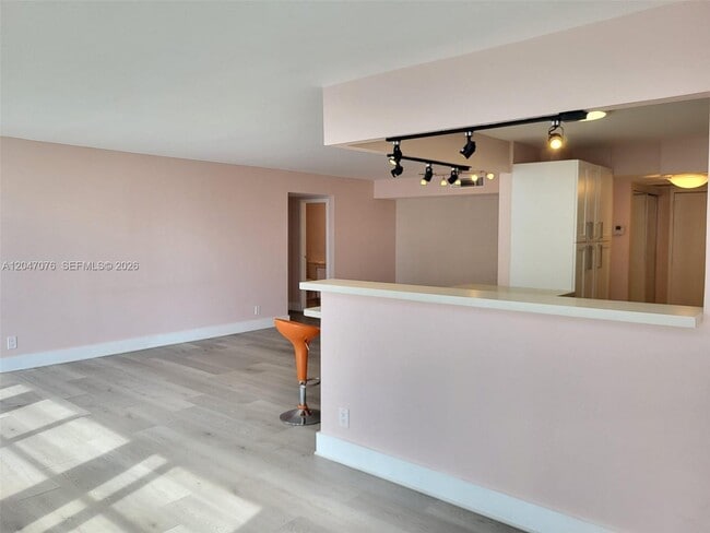 Building Photo - 501 Three Islands Boulevard