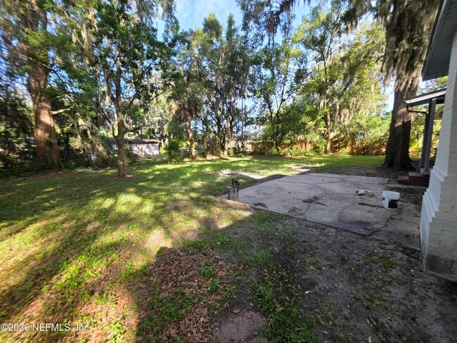 Building Photo - 7816 Catawba Dr