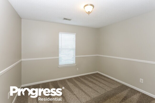 Building Photo - 4391 Greygate Ct SW