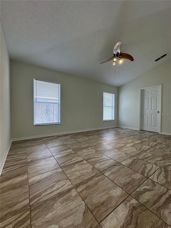 Building Photo - 668 Cornwallis Dr