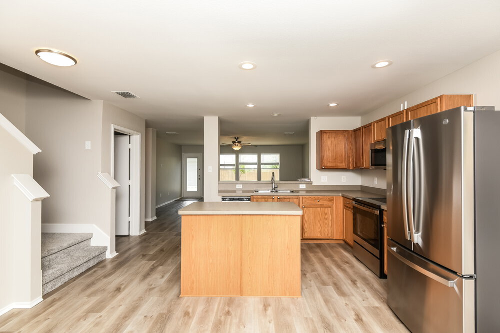 Building Photo - 4328 Silverwood Trail