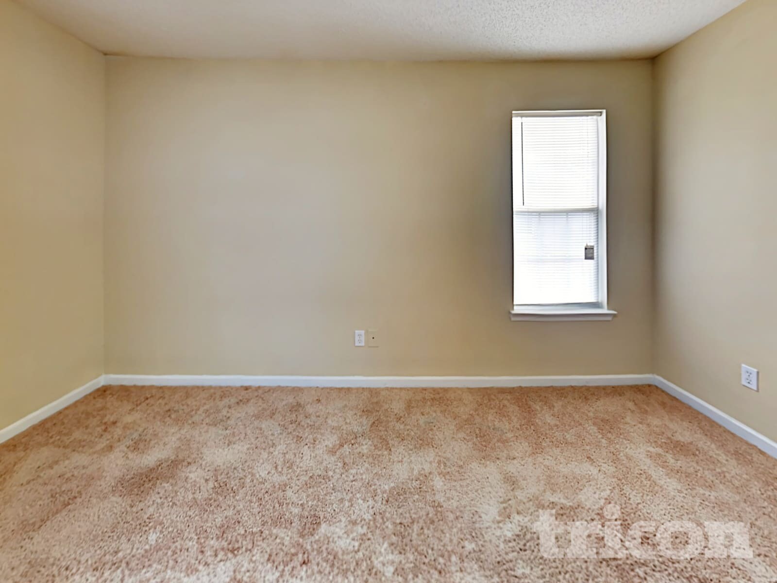 Building Photo - 6728 Chesepeake Trail