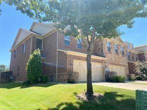 Building Photo - 432 Hunt Dr