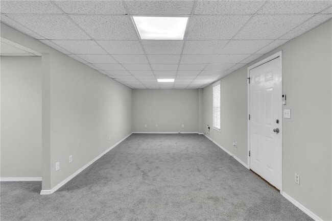 Building Photo - 1900 Tribble Ridge Dr