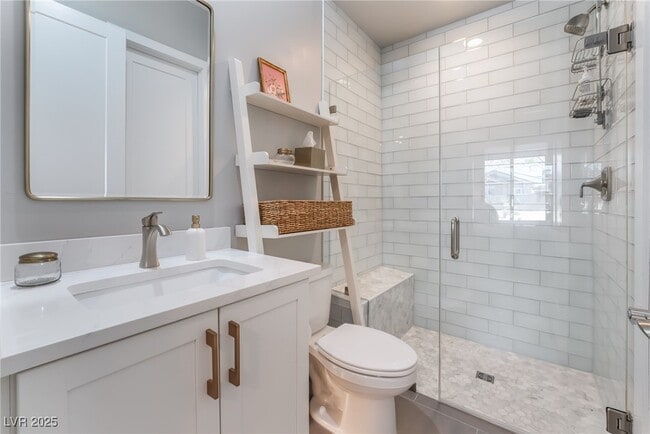 Building Photo - 3120 Greenscape Ln