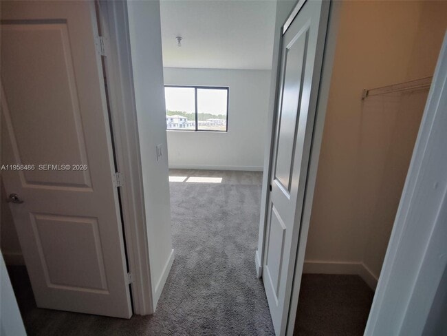 Building Photo - 5671 Argento Dr