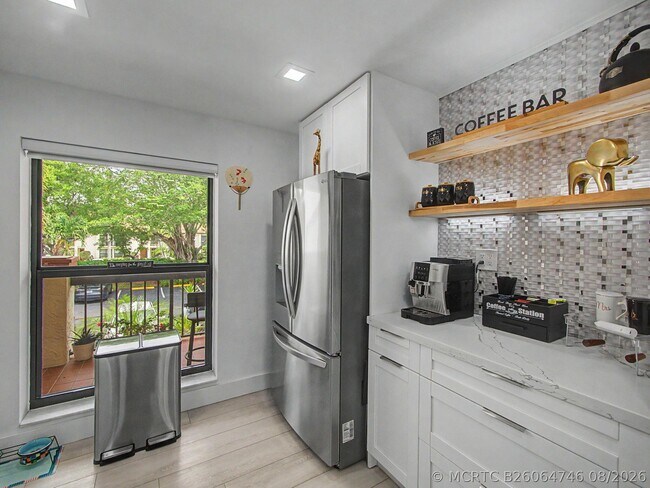 Building Photo - 5154 Oakhill Ln
