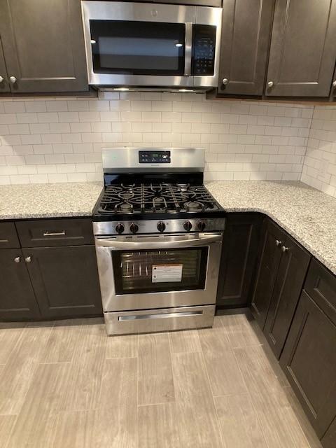 Building Photo - 430 E Rittenhouse St