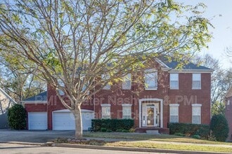 Building Photo - 7393 Riverfront Dr