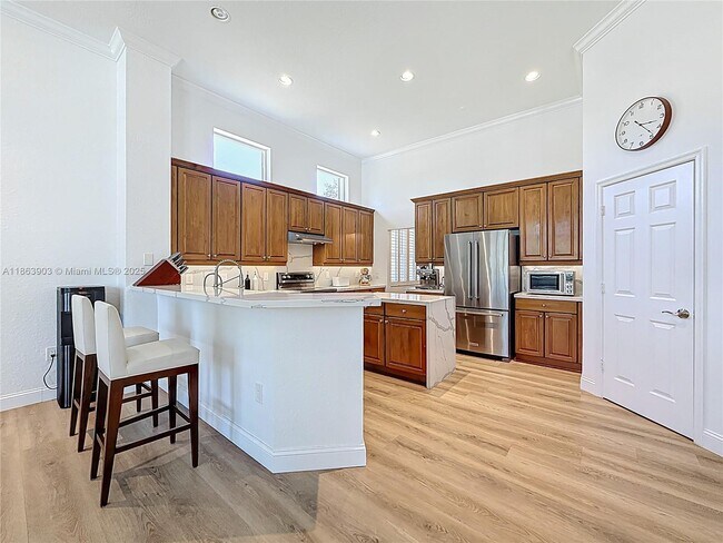 Building Photo - 4268 SW 141st Ave