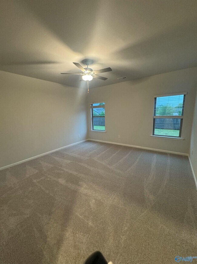 Building Photo - 6103 Ruby Grace Cir SE